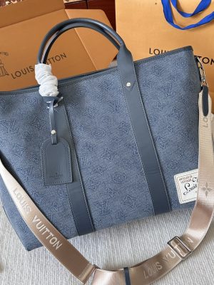 ReplicaDesignerBags 07YA10161