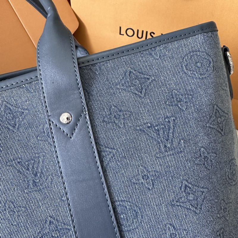 ReplicaDesignerBags 07YA10161