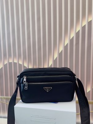 ReplicaDesignerBags 05YA17758 Prada Bag