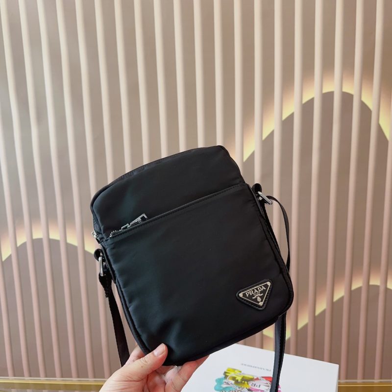 ReplicaDesignerBags 05YA17759 Prada Bag