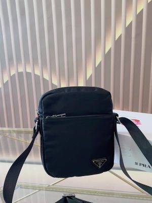 ReplicaDesignerBags 05YA17759 Prada Bag