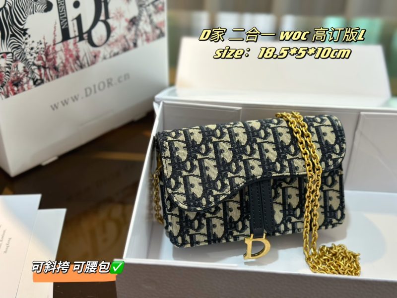 ReplicaDesignerBags 10YA1867