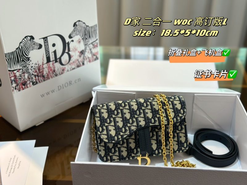 ReplicaDesignerBags 10YA1867