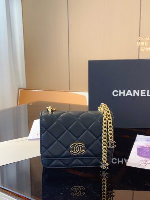 ReplicaDesignerBags 01YA1308