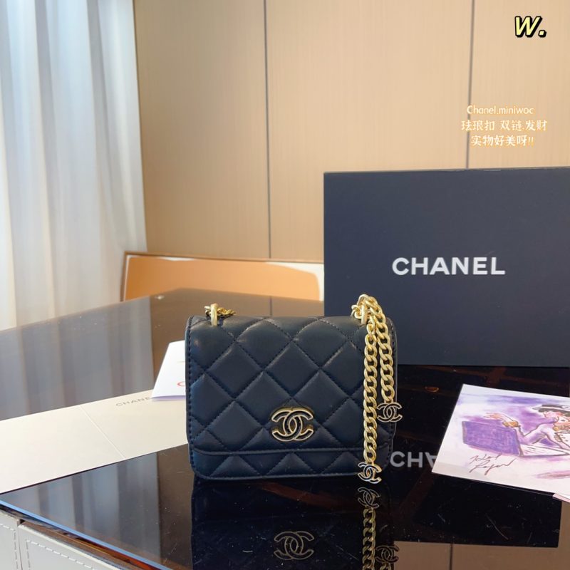 ReplicaDesignerBags 01YA1308