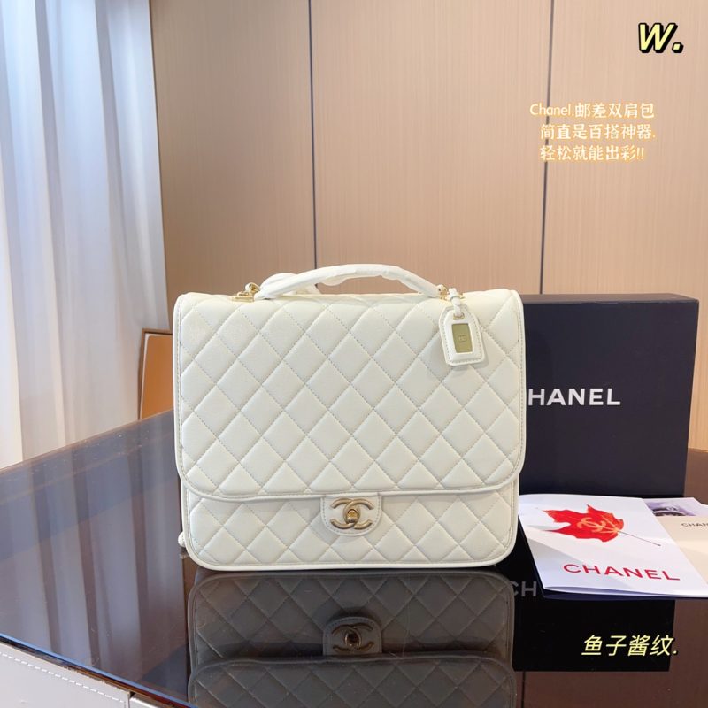 ReplicaDesignerBags 01YA1309