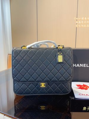 ReplicaDesignerBags 01YA1309