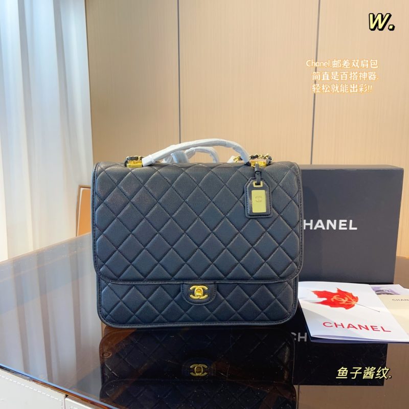 ReplicaDesignerBags 01YA1309