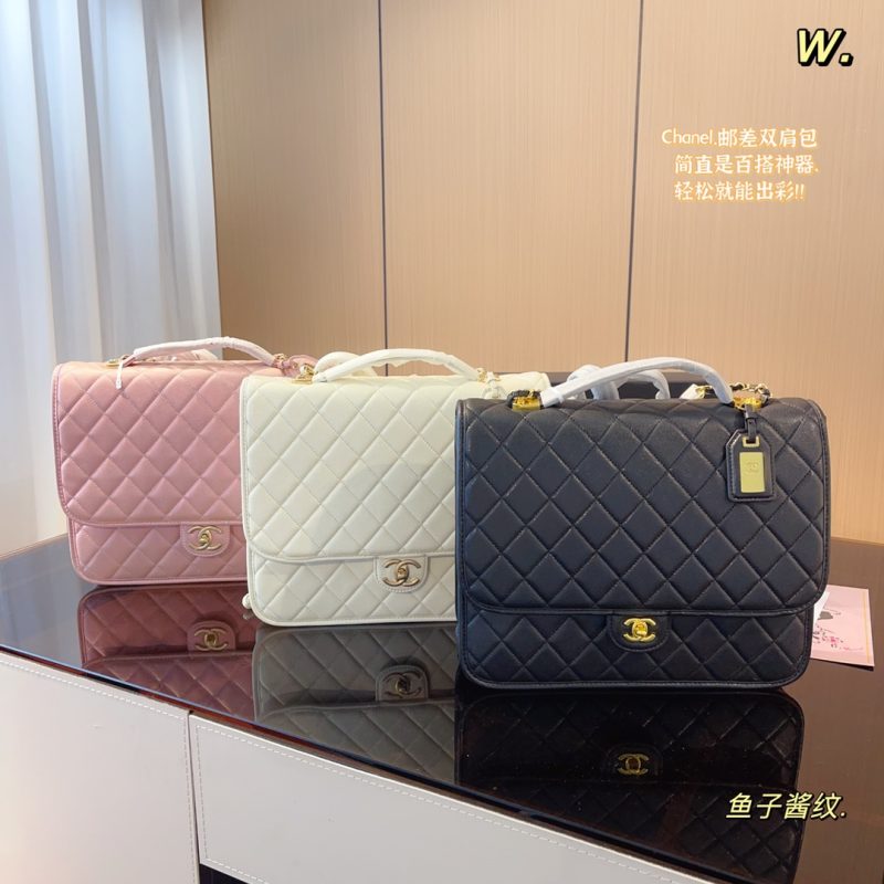ReplicaDesignerBags 01YA1309