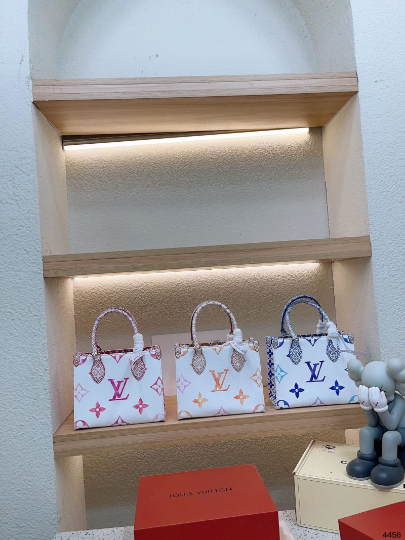 ReplicaDesignerBags 07YA10162