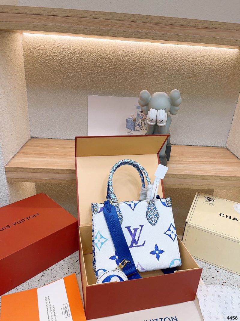 ReplicaDesignerBags 07YA10162