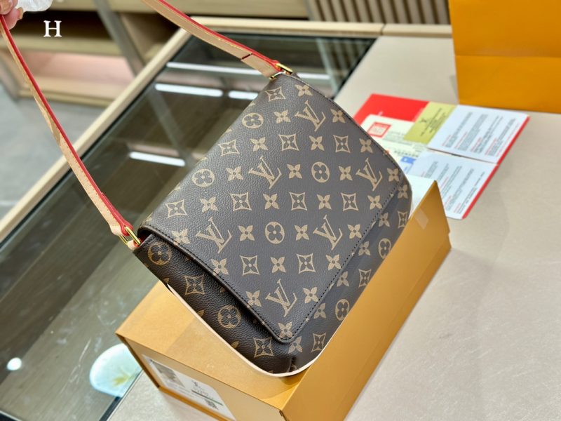 ReplicaDesignerBags 07YA10163