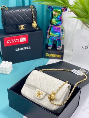 ReplicaDesignerBags 01YA1310