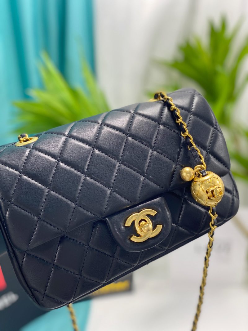 ReplicaDesignerBags 01YA1311