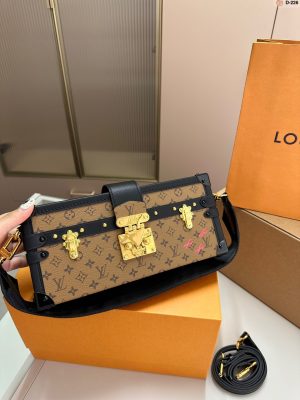 ReplicaDesignerBags 07YA10164
