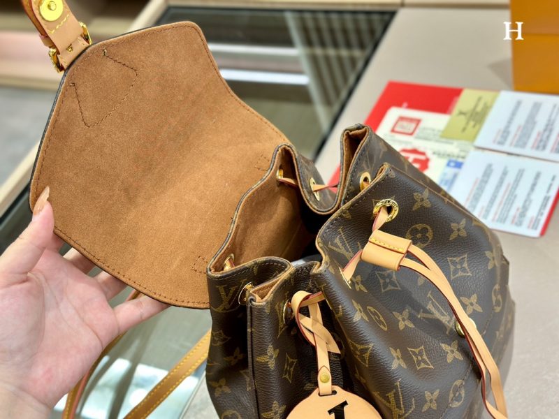 ReplicaDesignerBags 07YA10165