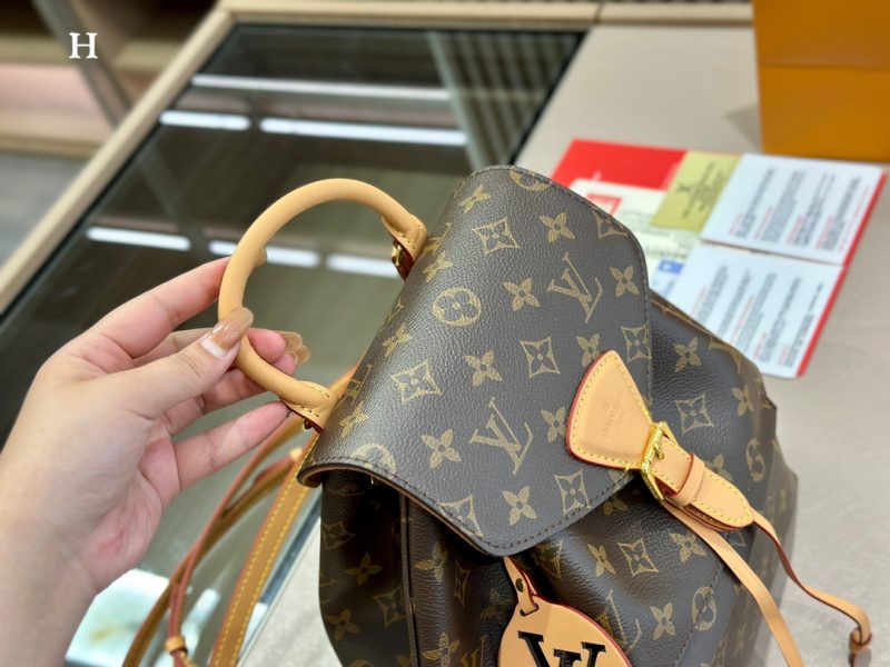 ReplicaDesignerBags 07YA10165