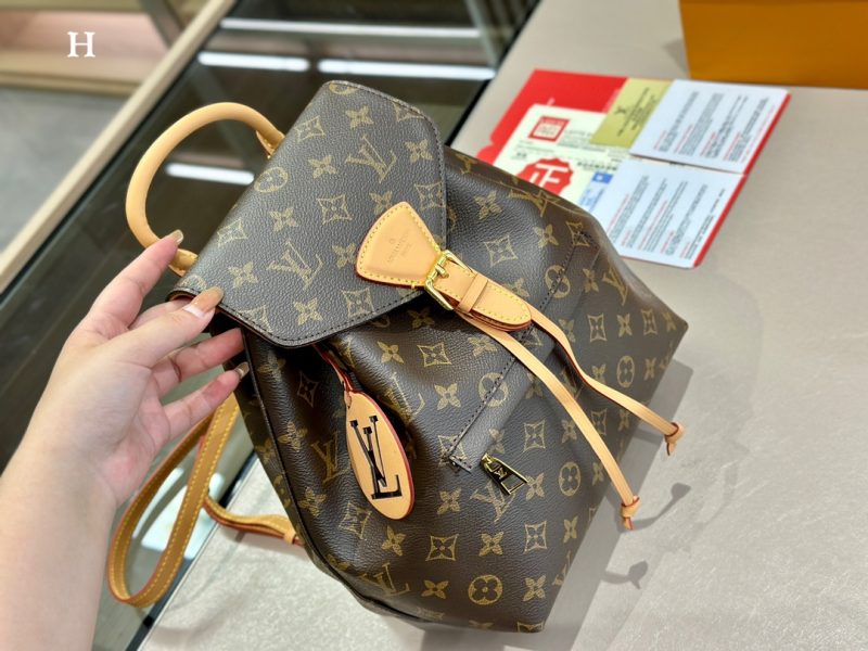 ReplicaDesignerBags 07YA10165