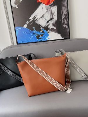 ReplicaDesignerBags 08YA8488