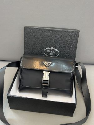ReplicaDesignerBags 05YA17760 Prada Bag