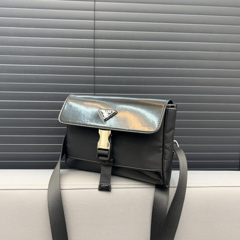 ReplicaDesignerBags 05YA17760 Prada Bag