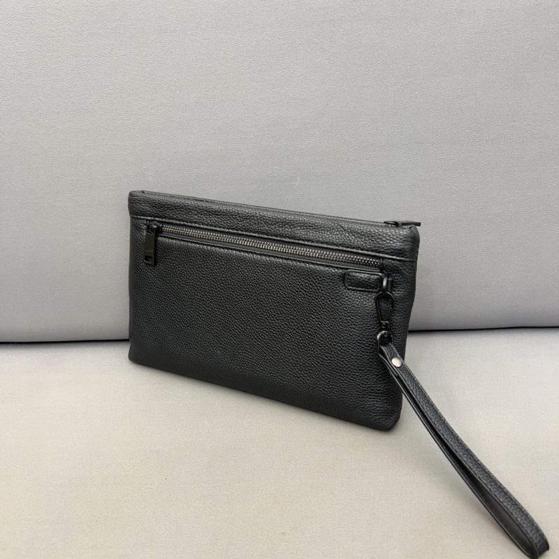 ReplicaDesignerBags 04YA138