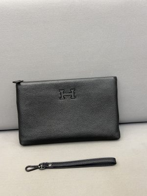 ReplicaDesignerBags 04YA138