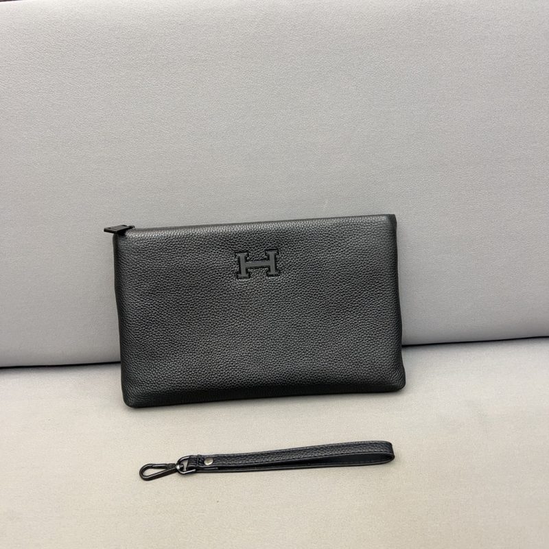 ReplicaDesignerBags 04YA138