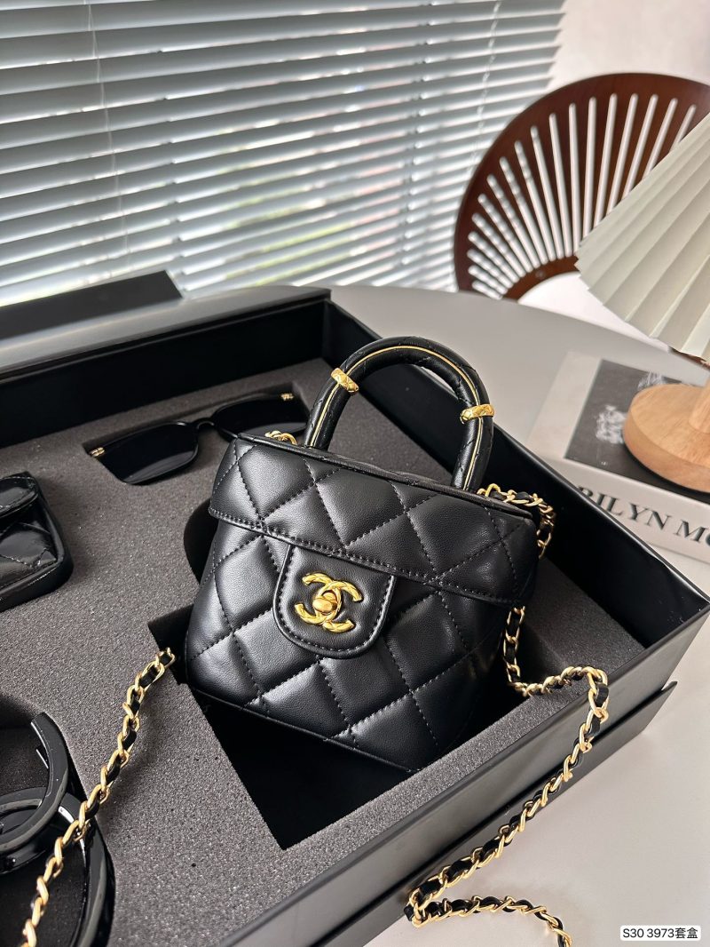 ReplicaDesignerBags 01YA1312