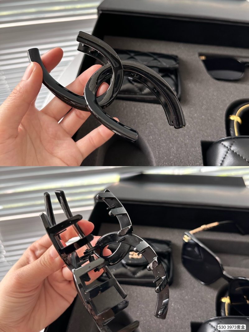 ReplicaDesignerBags 01YA1312