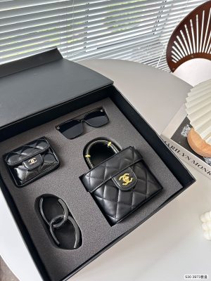 ReplicaDesignerBags 01YA1312