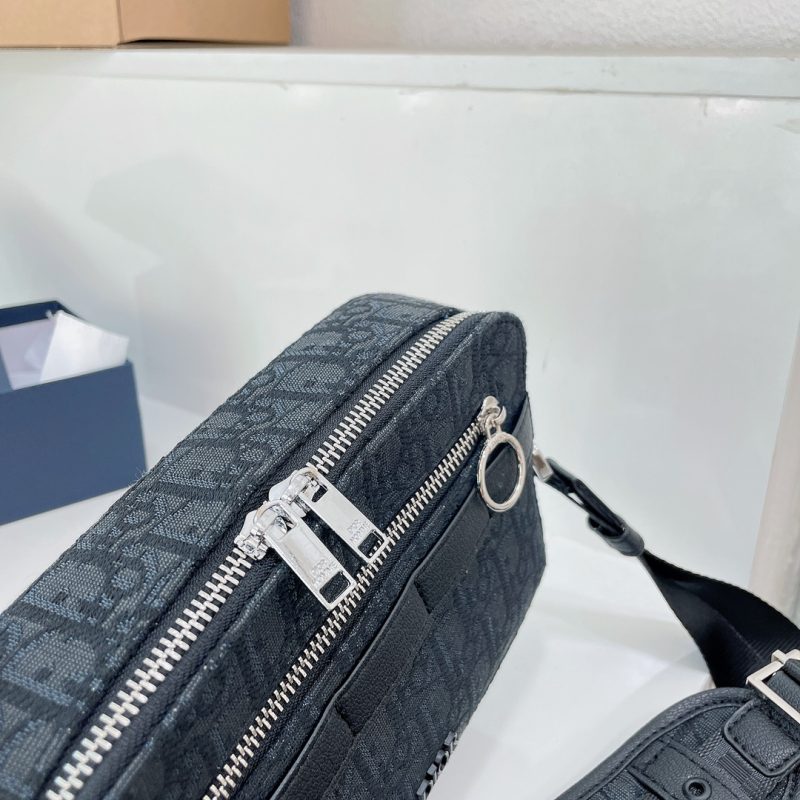 ReplicaDesignerBags 10YA1869