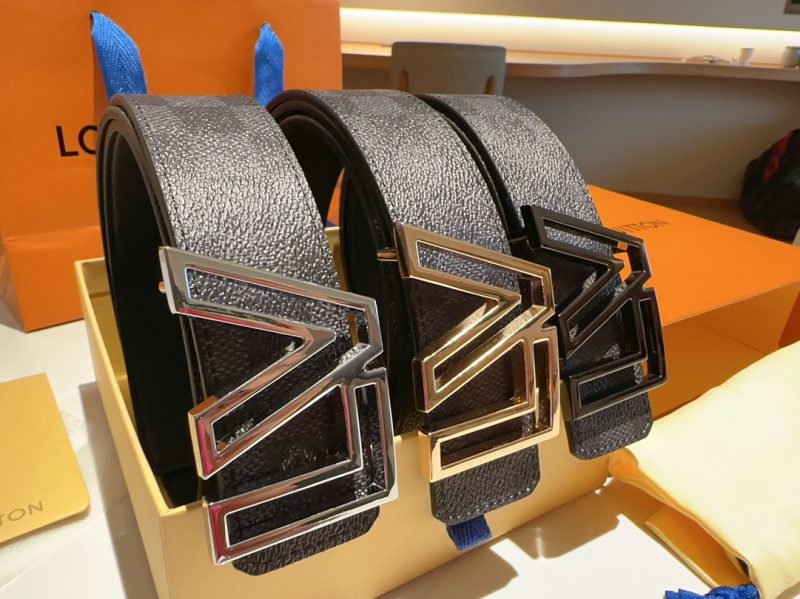 ReplicaDesignerBags 07YA10167