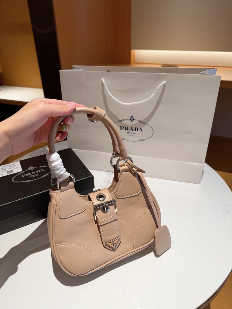 ReplicaDesignerBags 05YA17762 Prada Bag