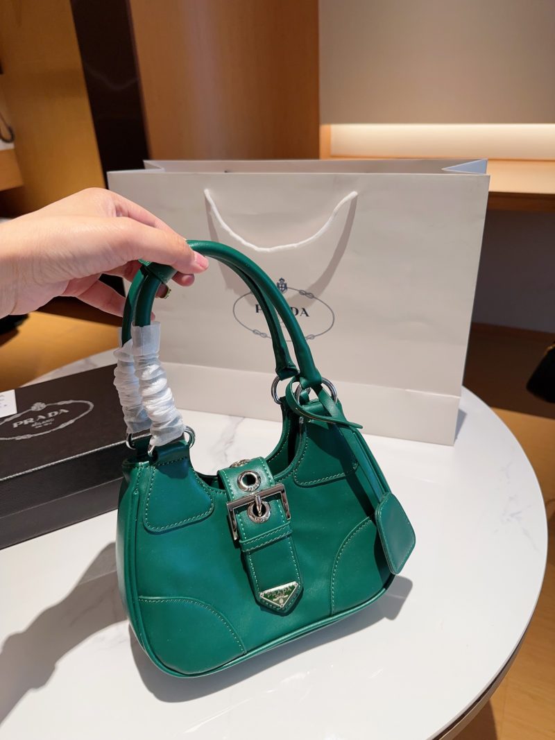 ReplicaDesignerBags 05YA17762 Prada Bag
