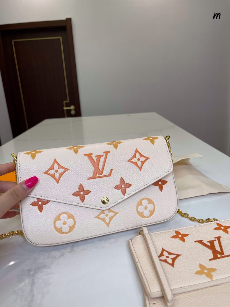 ReplicaDesignerBags 07YA10168