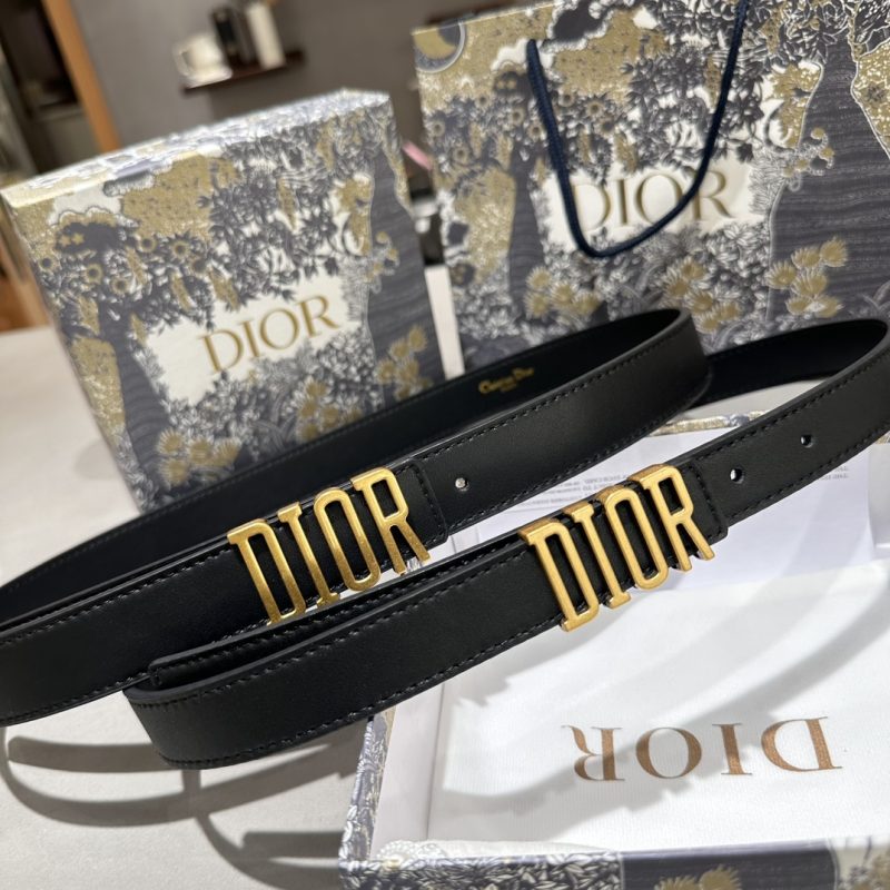 ReplicaDesignerBags 10YA1870