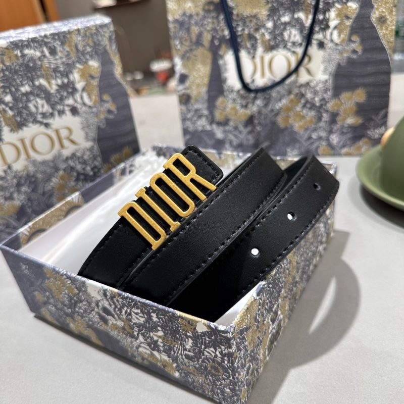 ReplicaDesignerBags 10YA1870