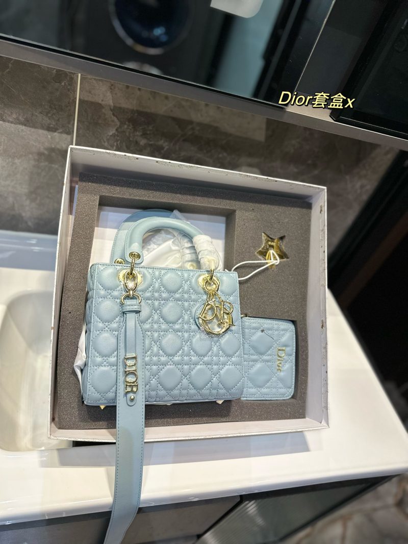 ReplicaDesignerBags 10YA1871