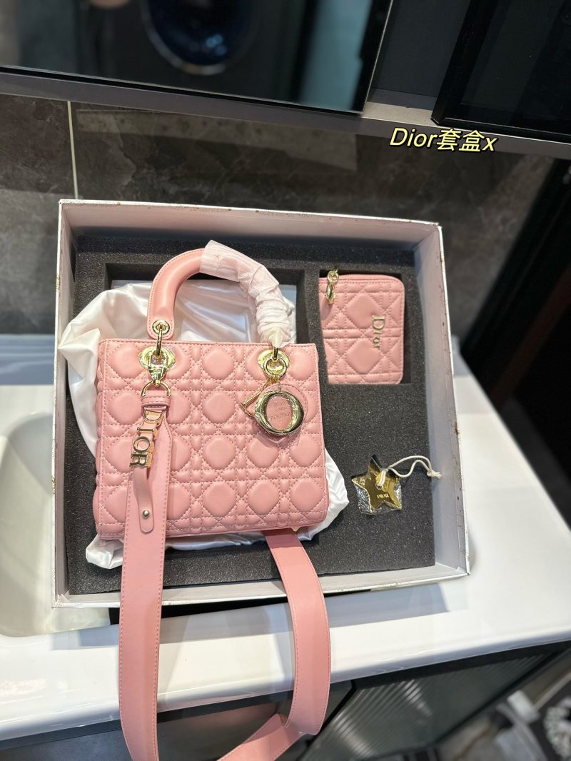 ReplicaDesignerBags 10YA1871