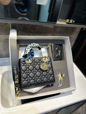 ReplicaDesignerBags 10YA1871