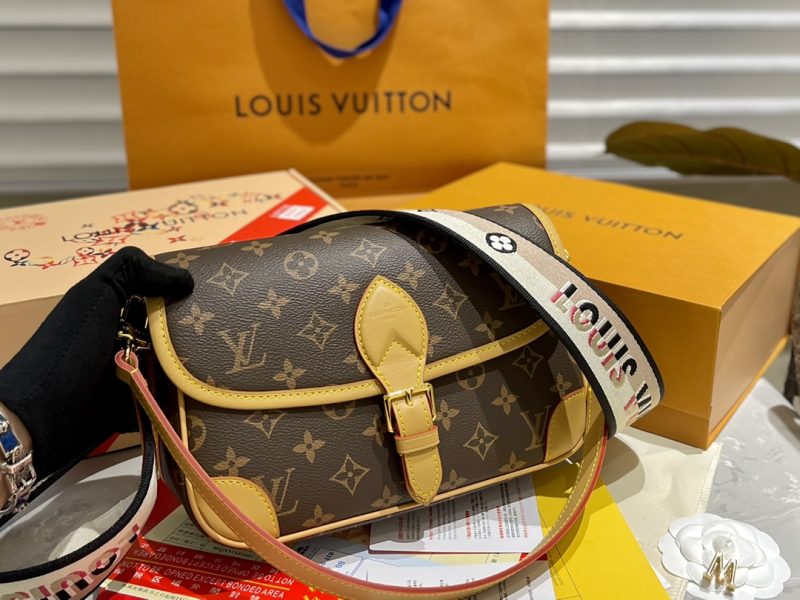 ReplicaDesignerBags 07YA10169