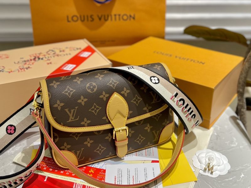 ReplicaDesignerBags 07YA10169