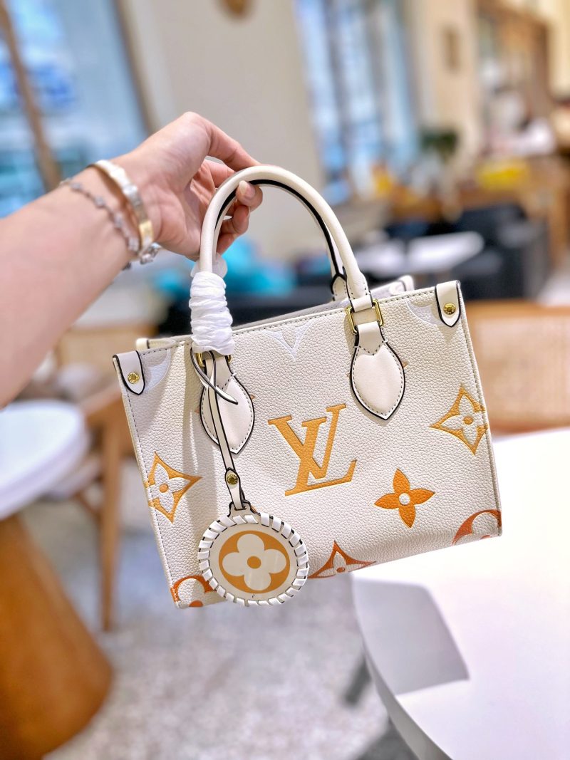 ReplicaDesignerBags 07YA10170