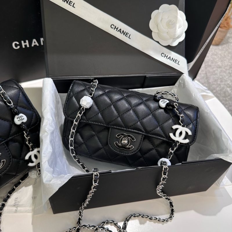 ReplicaDesignerBags 01YA1314