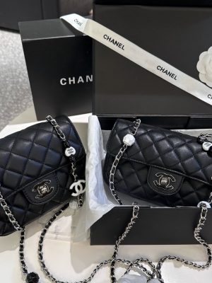 ReplicaDesignerBags 01YA1314