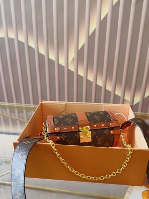 ReplicaDesignerBags 07YA10171
