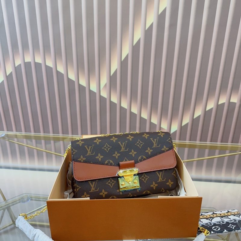 ReplicaDesignerBags 07YA10172