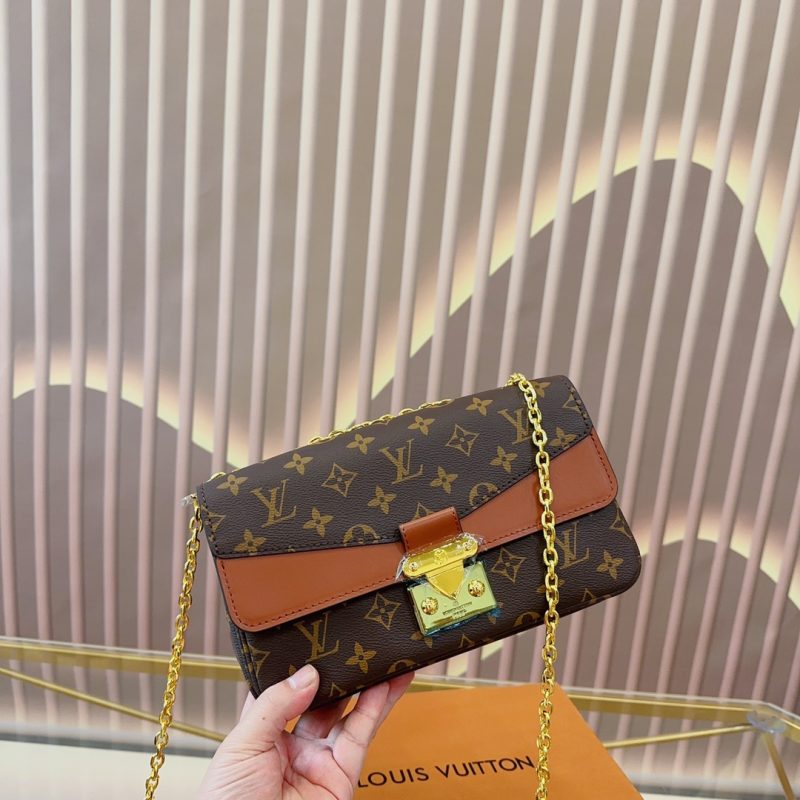 ReplicaDesignerBags 07YA10172