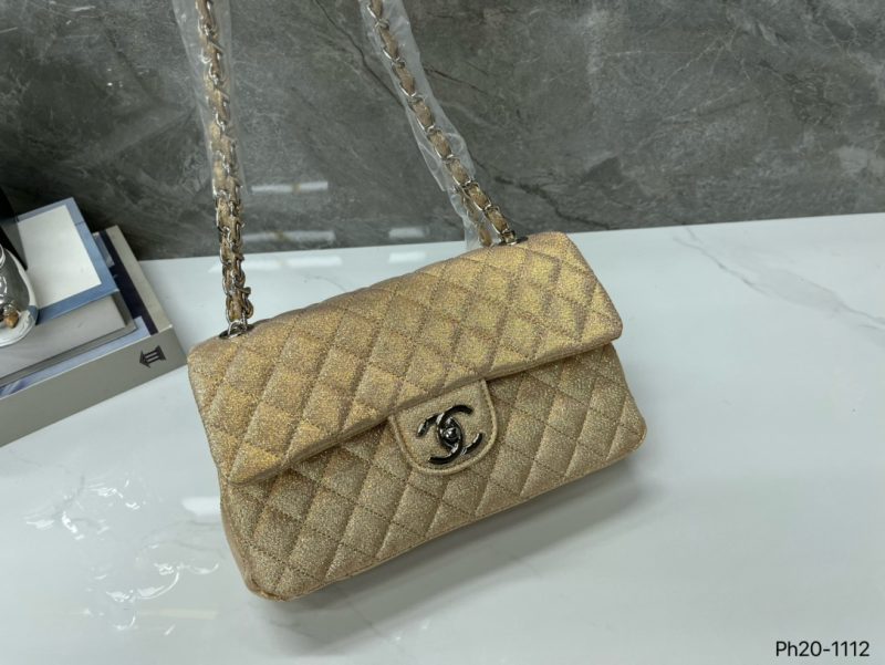 ReplicaDesignerBags 01YA1315